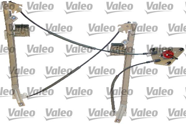 Valeo Podizač prozorskog stakla